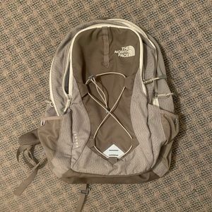 Jester backpack